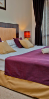 DIT MAJESTIC BEACH RESORT