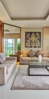 Angsana Laguna Phuket