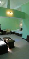 Vila ALESSIA cm