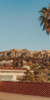 Suitas Athens