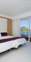 Insotel Cala Mandia Resort & Spa