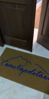 SUITE CUORENAPOLETANO
