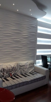 SUITE DUOMO B&B & APARTMENT