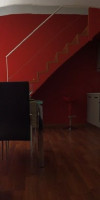 SUITE DUOMO B&B & APARTMENT