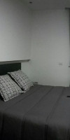 SUITE DUOMO B&B & APARTMENT