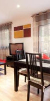 Suite Home Barcelona