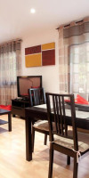 Suite Home Barcelona
