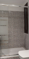 Suite Home Sagrada Familia Apartments