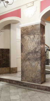 Suite Home Sagrada Familia Apartments