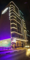 Suite Hotel Casa Diamond