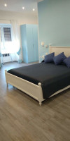 SUITE NAPOLETANA