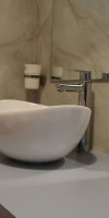 SUITE NAPOLI RIVIERA