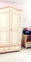 SUITE ORCHIDEA