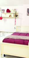 SUITE ORCHIDEA