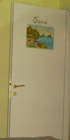 SUITE PARTENOPEA