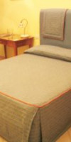 SUITE PARTENOPEA