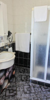 Suite thing Hostel