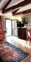 SUITE TORRE DELL OROLOGIO