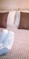 SUITE UMBERTO