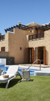 Hotel Del Mar Venus