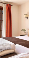 Suite Villa Maria