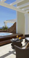 SUITE VILLA MARIA