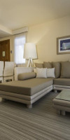 SUITE VILLA MARIA