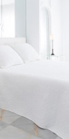 Suites Albayzin Del Mar