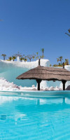 Suites Albayzin Del Mar