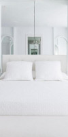 Suites Albayzin Del Mar