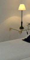Suites Albayzin Del Mar