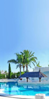 Suites Albayzin Del Mar