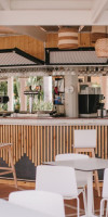 SUITES AND VILLAS BY DUNAS