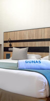 SUITES AND VILLAS BY DUNAS