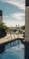 Suites Avenue
