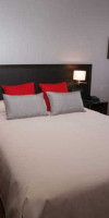 Suites Center Barcelona