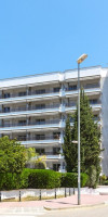 Suites del Mar Fenals