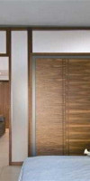 SUITES & RESIDENCE HOTEL