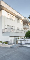 SUITES & RESIDENCE HOTEL