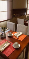 SUITES & RESIDENCE HOTEL