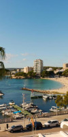 Suites Roc Portonova