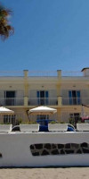 SUITES VENUSTAS PARK