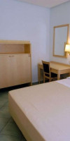 SUITES VENUSTAS PARK