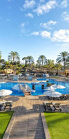 SUITES & VILLAS BY DUNAS