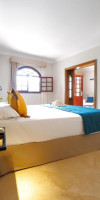 SUITES & VILLAS BY DUNAS