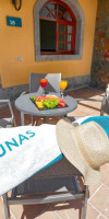 SUITES & VILLAS by DUNAS