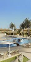 Suites & Villas by Dunas