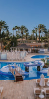 Suites & Villas By Dunas