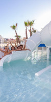 Estimar Calpe Suitopia