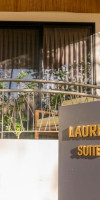 Suitree Experience Hotel
